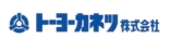 2020年3月期 決算説明会