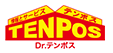 第29回定時株主総会（2021年7月28日開催）