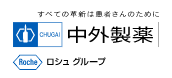 個人投資家様向け会社説明会