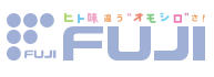 2021年3月期　決算説明会