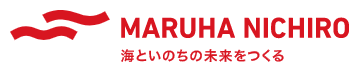 2020年3月期 決算説明会