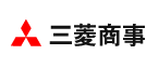 個人投資家向けオンライン会社説明会