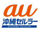 2020年3月期 第3四半期 決算説明会