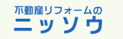 2021年7月期3Q