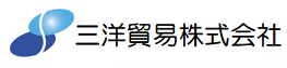 2021年9月期 第2四半期 決算説明会