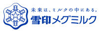 第11回定時株主総会