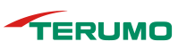 Financial Results for the Fiscal Year Ended March 31, 2021 (FY2020)