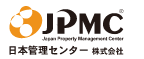 New medium-term management plan“JPMC2025”　Japan Property Management Center Co., Ltd.