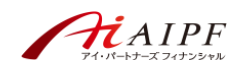 日本のリテール金融改革を通じて社会に貢献