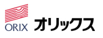 2021年3月期1Q