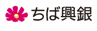 2020年3月期 決算説明会