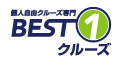 第三者割当新株予約権の発行について