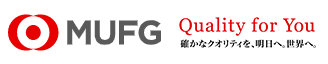 個人投資家向けオンライン会社説明会