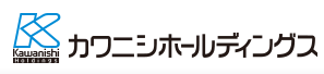 個人投資家向会社説明会