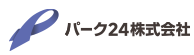 2019年10月期通期