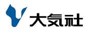 個人投資家向け会社説明会