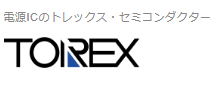 2021年3月期決算説明会