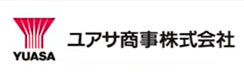 2021年3月期第2四半期決算説明会