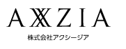 東証マザーズ IPO