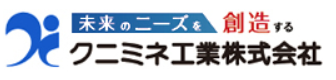 2020年3月期 決算説明会