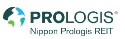 Fiscal Period Ended Nov.30,2019