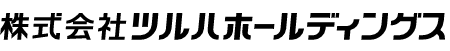 2021年5月期決算説明会