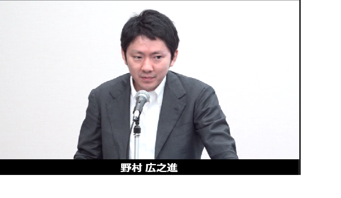 2022年12月期決算