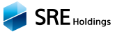 【DX銘柄2021】DXグランプリ企業取組紹介　SREホールディングス株式会社　代表取締役社長兼CEO　西山和良