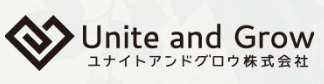 個人投資家向け会社説明会