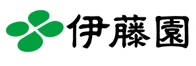 2021年4月期 第2四半期 決算説明会