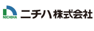 2020年3月期 決算説明会