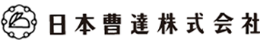 2021年3月期 第2四半期 決算説明会