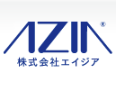 2020年3月期 決算説明会