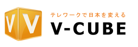 テレワークが爆発的に広がる！？これからの「選ばれる会社」とは #6-3