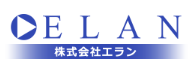 個人投資家向け会社説明会（ロングバージョン）　東京キャッシュフロー勉強会