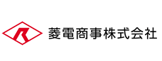 個人投資家向けオンライン会社説明会