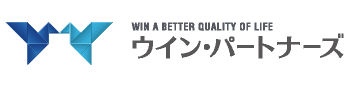 個人投資家向けオンライン会社説明会