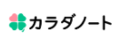 2021年7月期1Q