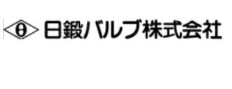 2022年3月期第2四半期決算説明会