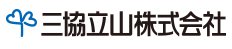 決算説明WEB版音声ライブ配信