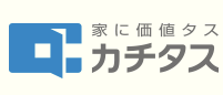 個人投資家向け会社説明会