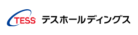 2021年6月期決算説明会