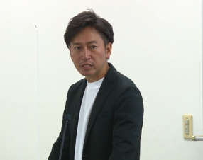 2022年10月2Q