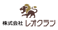 2021年9月期 第2四半期 決算説明