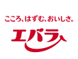 個人投資家向け会社説明会