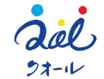 2021年3月期 第2四半期決算