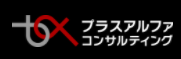 東証マザーズ IPO