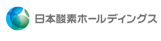 個人投資家さま向け企業説明会