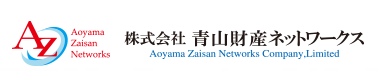 2021年12月期 第２四半期決算説明会