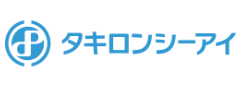 2020年3月期通期